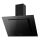 Okap kuchenny AMICA OKP6259S